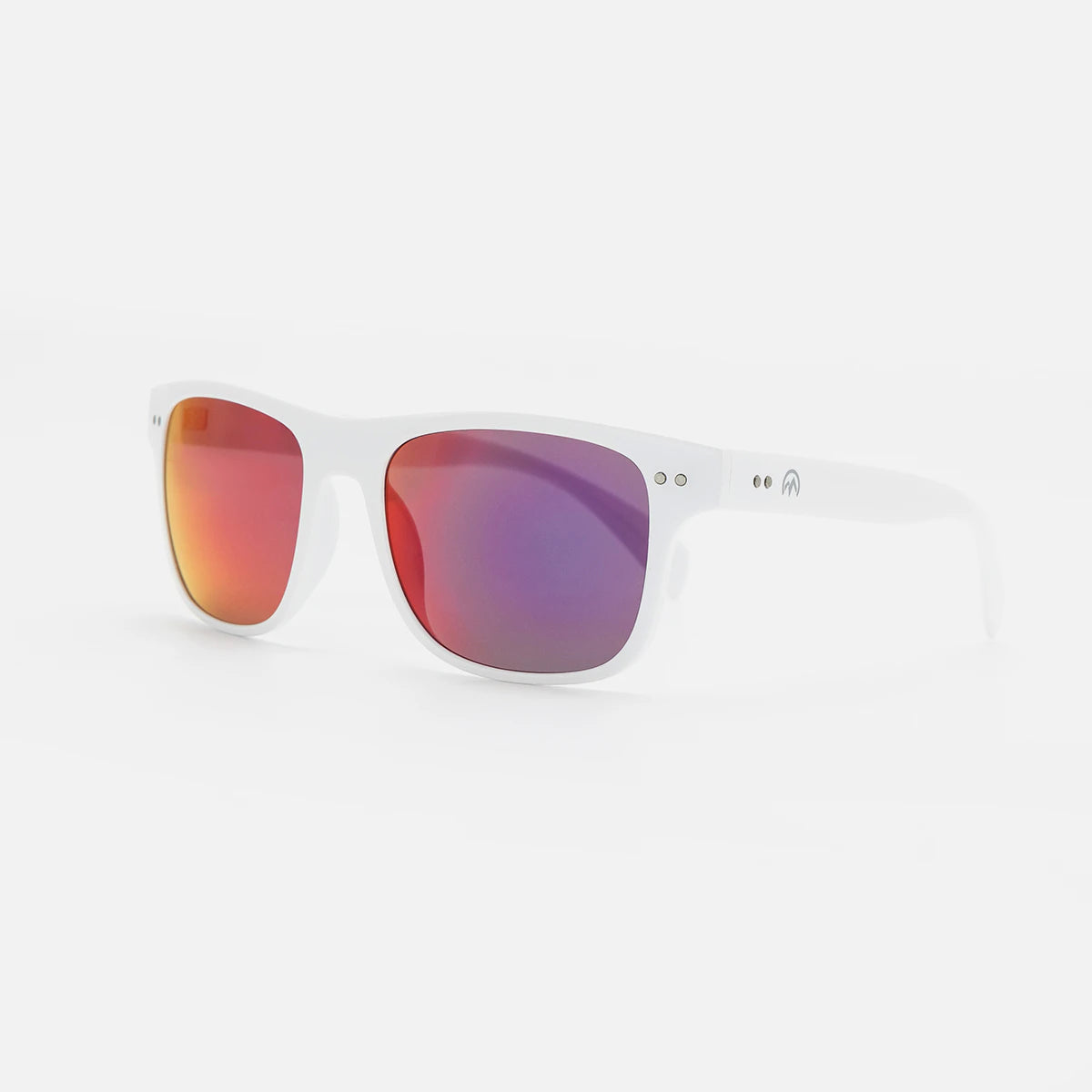 Raven Air Sport Sunglasses
