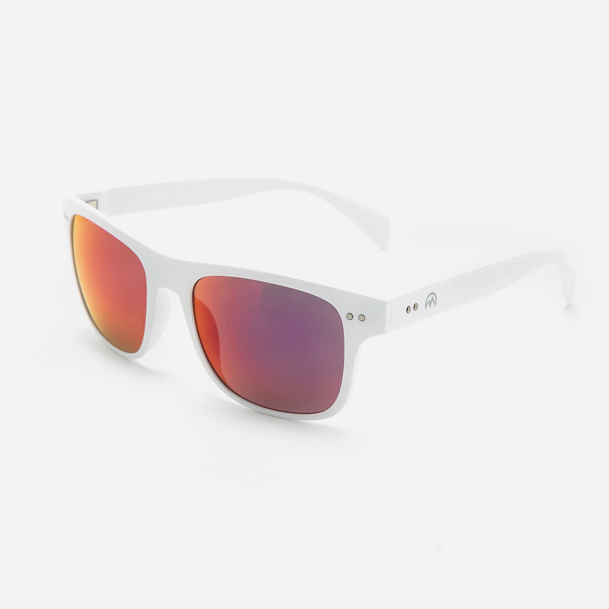 Raven Air Sport Sunglasses