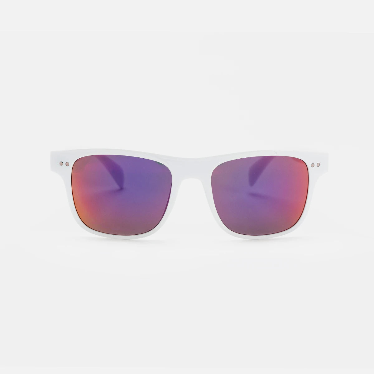 Raven Air Sport Sunglasses