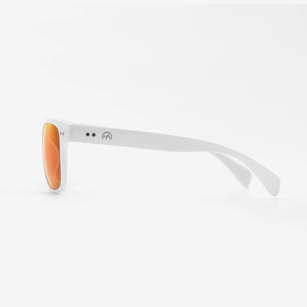 Raven Air Sport Sunglasses
