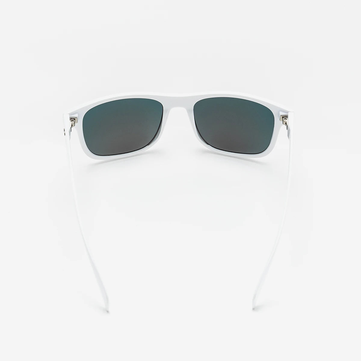 Raven Air Sport Sunglasses