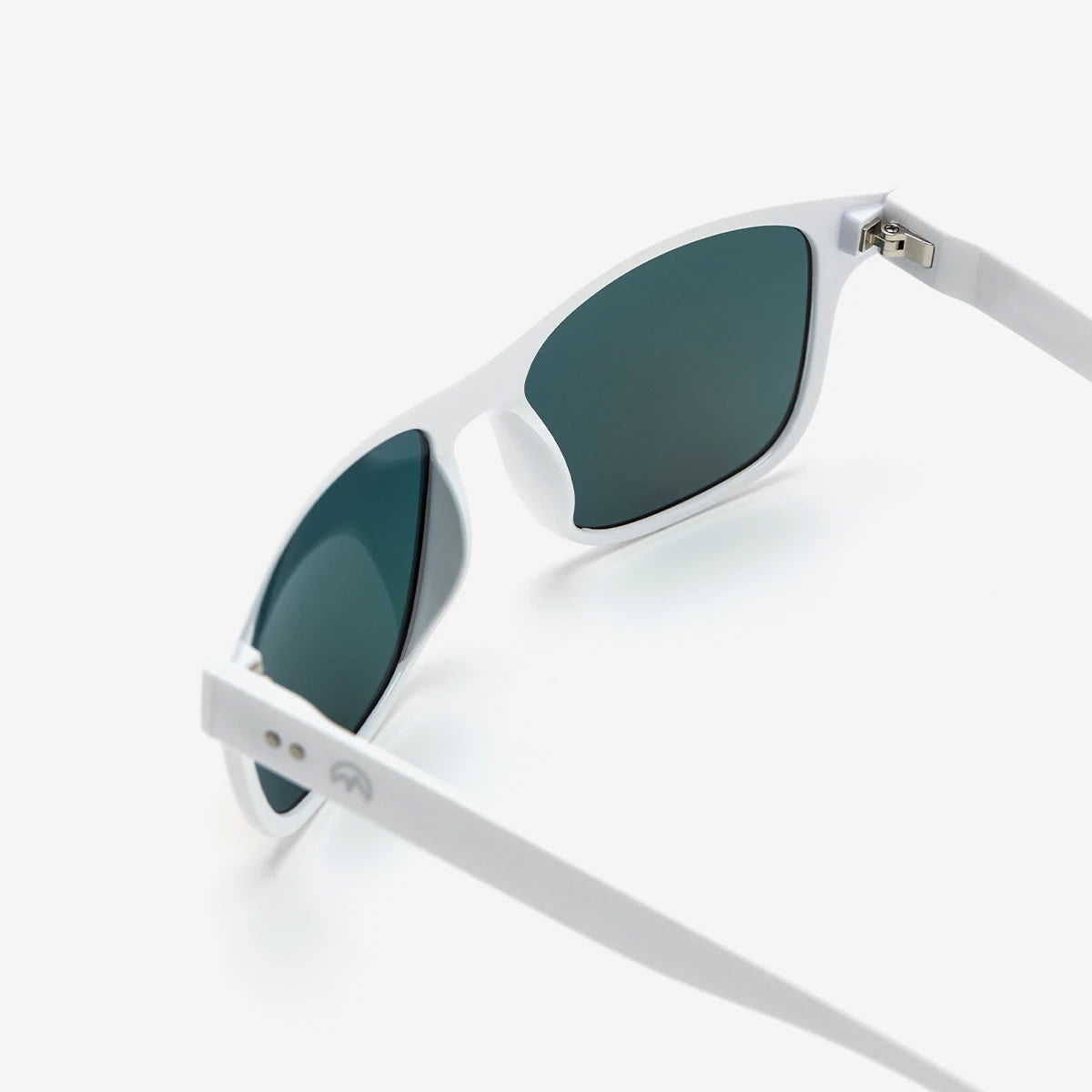 Raven Air Sport Sunglasses