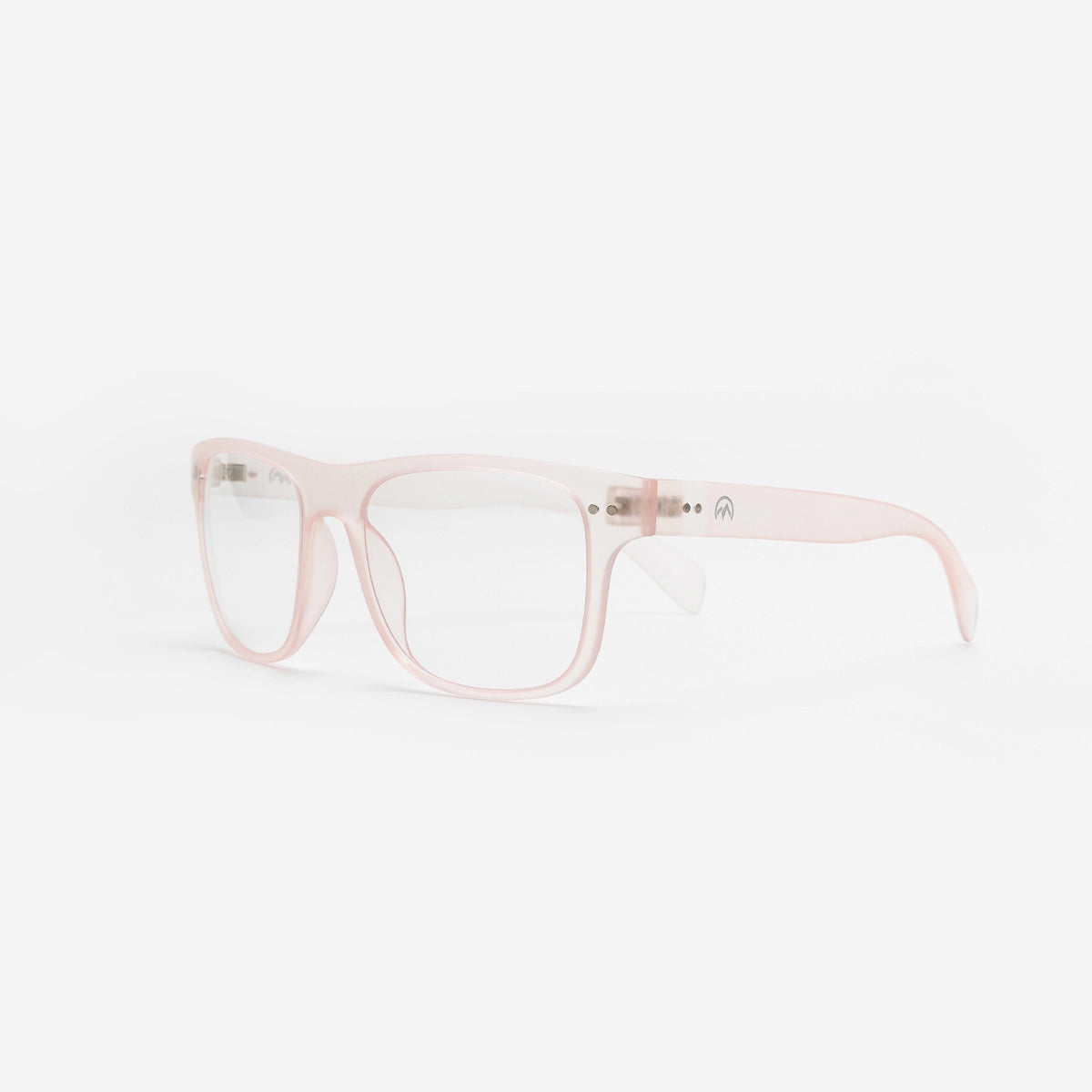 Raven Air Sport Sunglasses