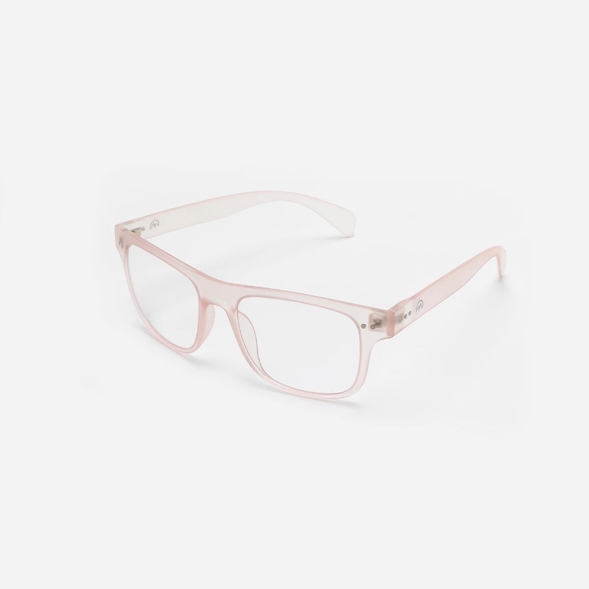 Raven Air Sport Sunglasses