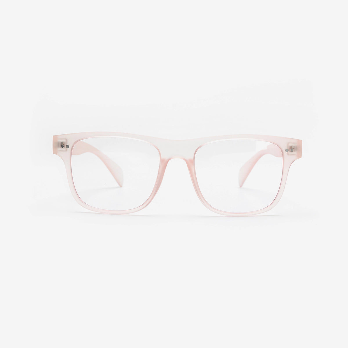 Raven Air Sport Sunglasses