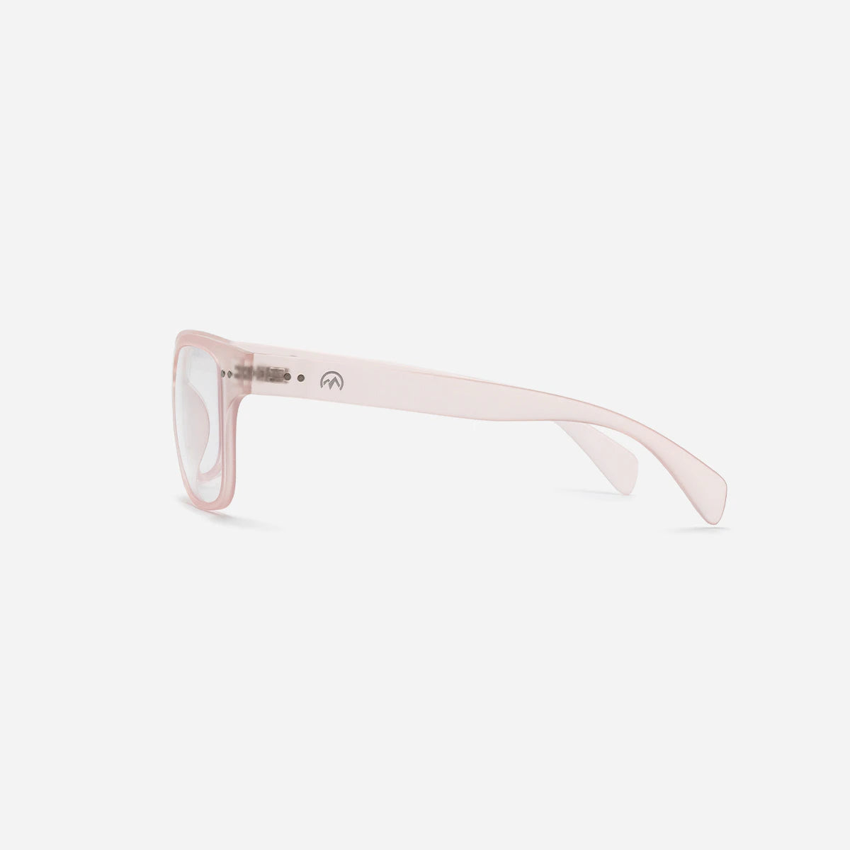 Raven Air Sport Sunglasses