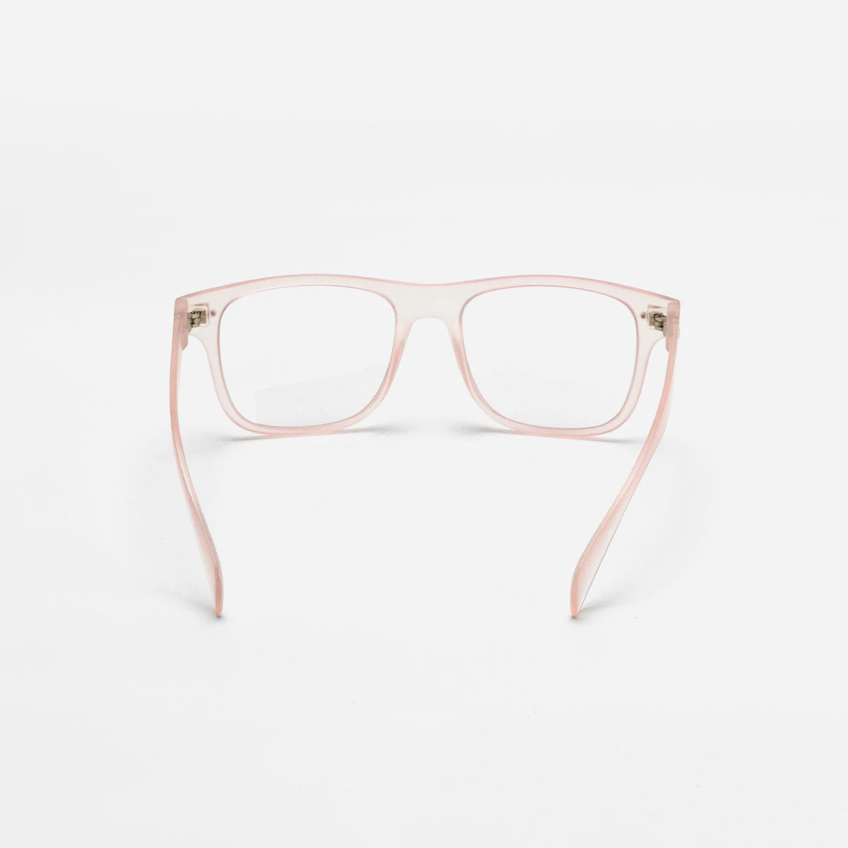 Raven Air Sport Sunglasses