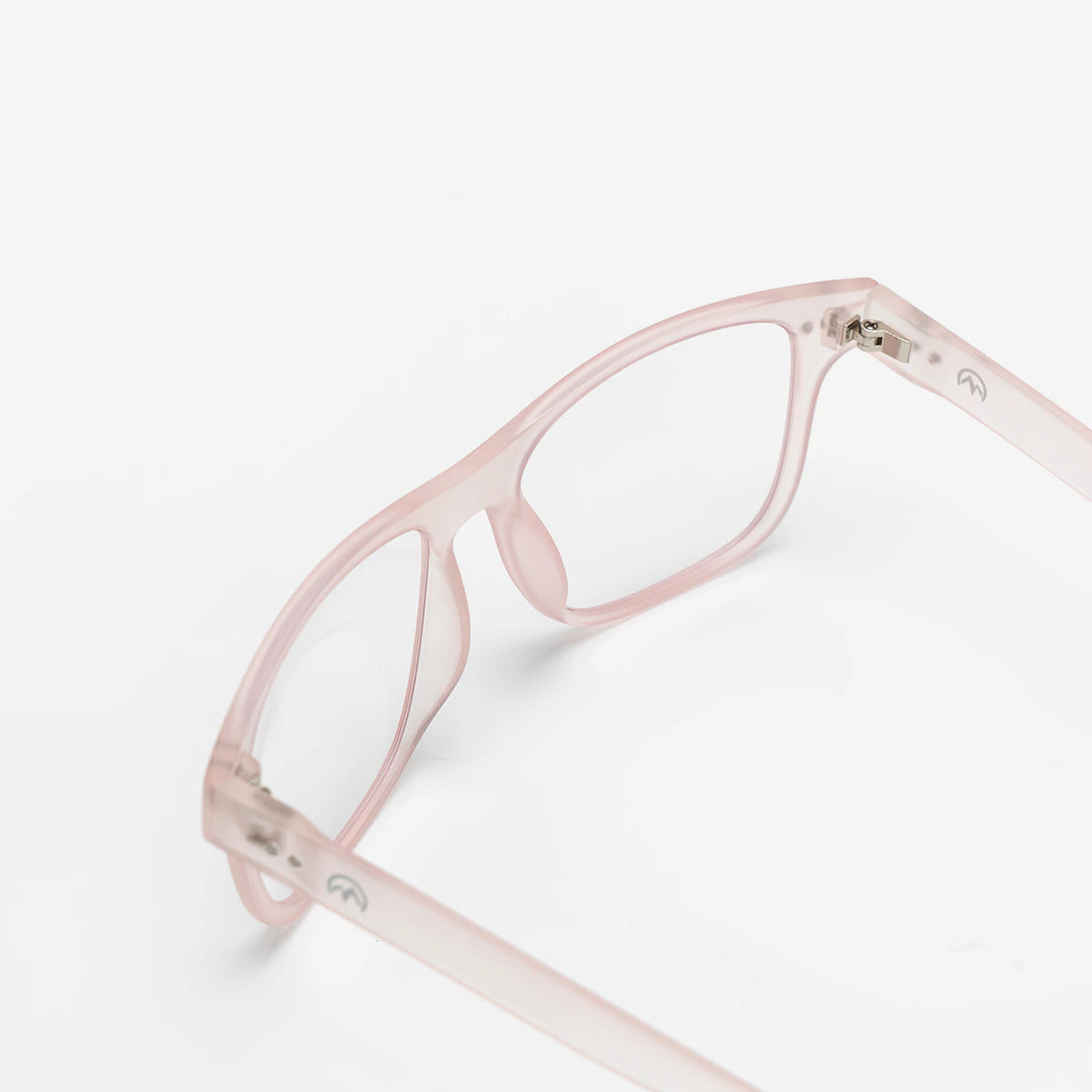 Raven Air Sport Sunglasses