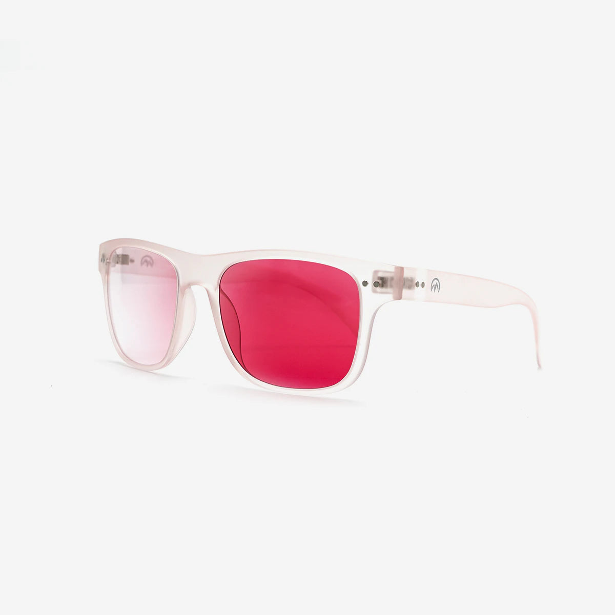 Raven Air Sport Sunglasses