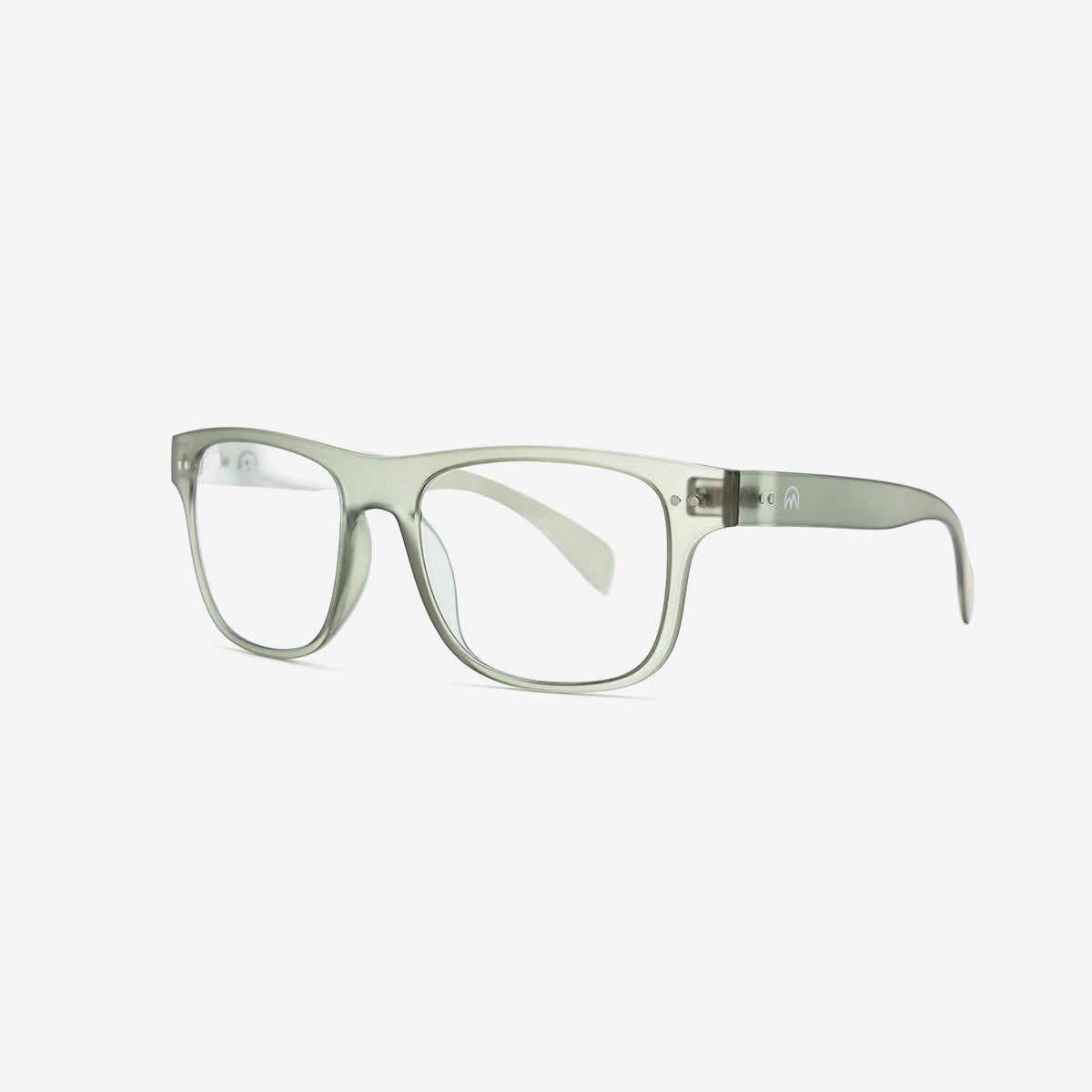 Raven Air Sport Sunglasses