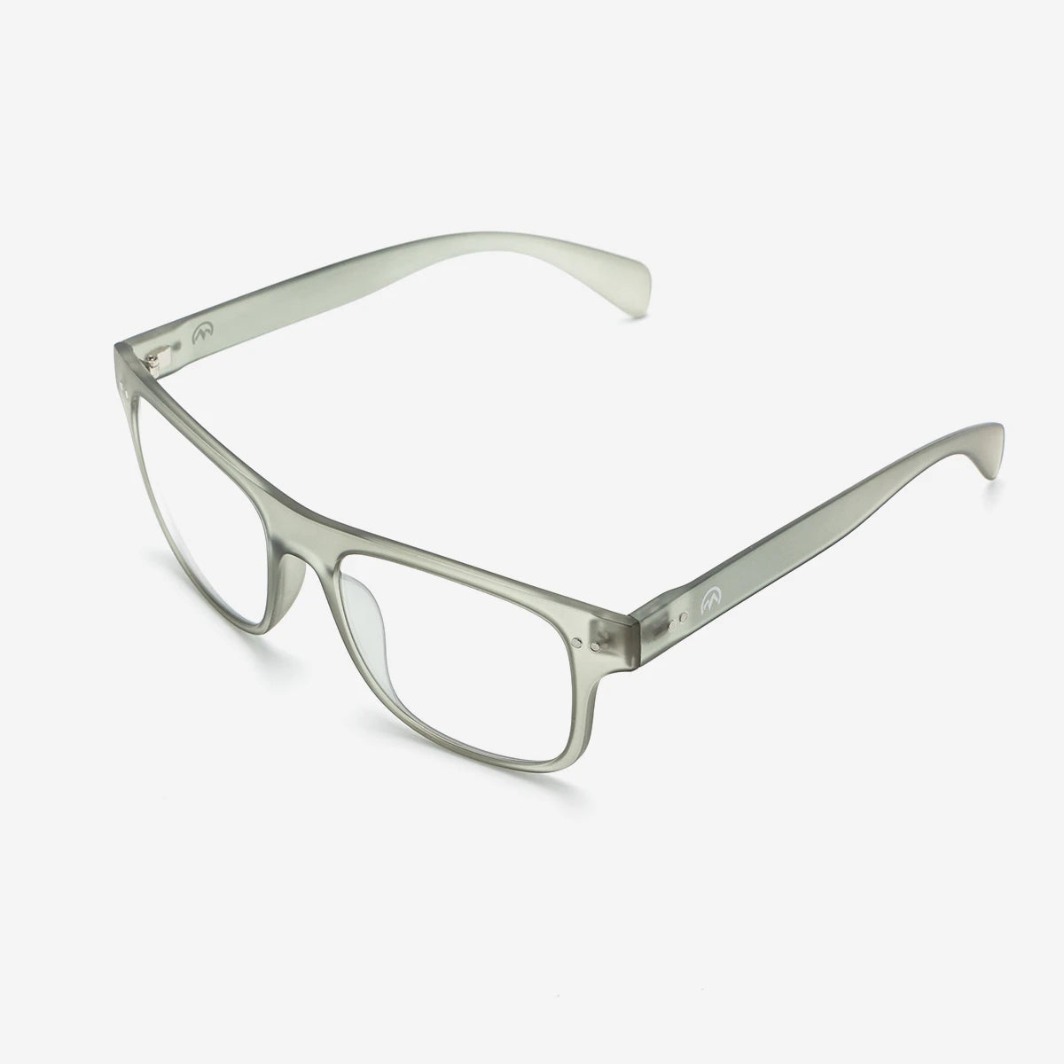 Raven Air Sport Sunglasses