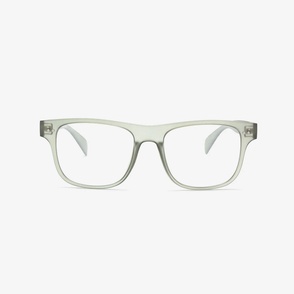 Raven Air Sport Sunglasses