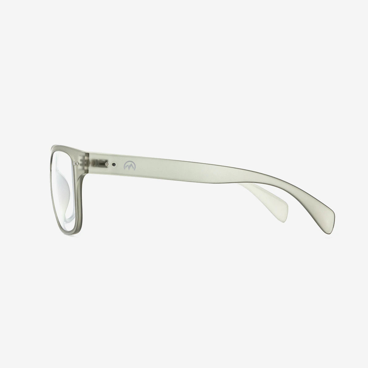 Raven Air Sport Sunglasses