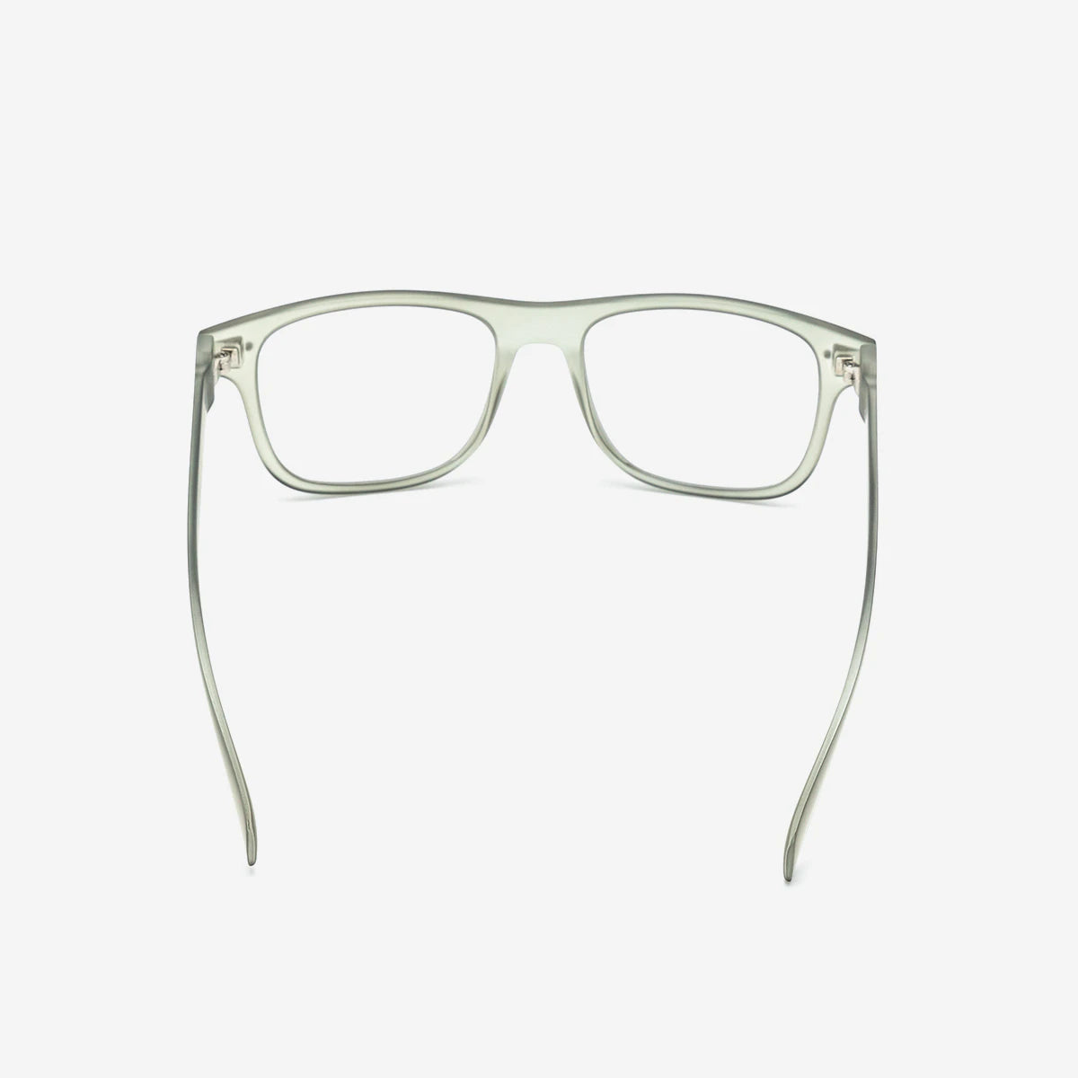 Raven Air Sport Sunglasses
