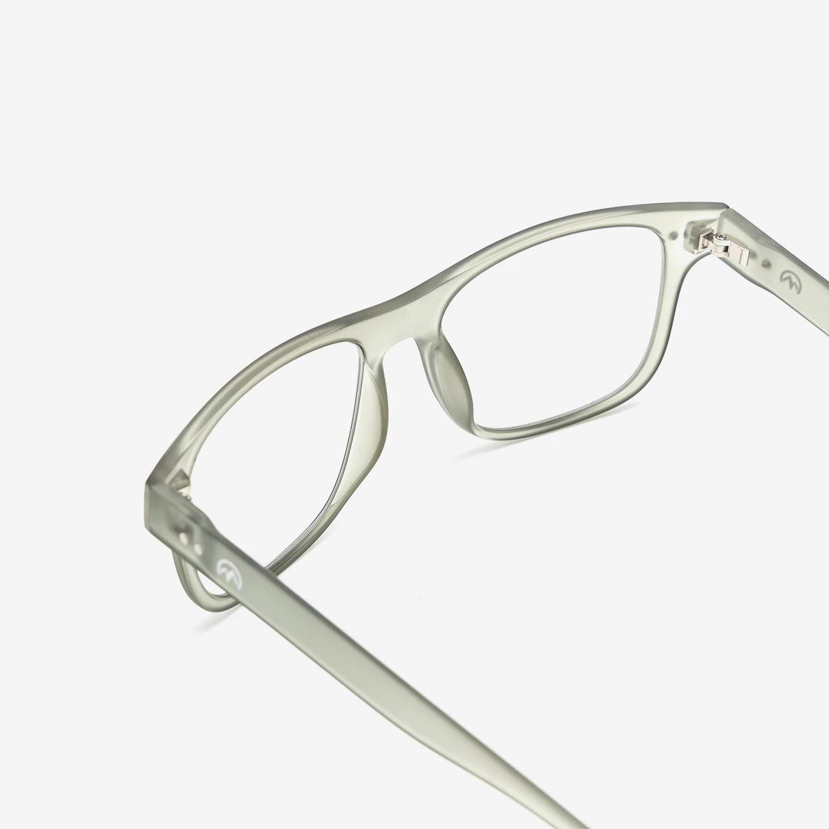 Raven Air Sport Sunglasses