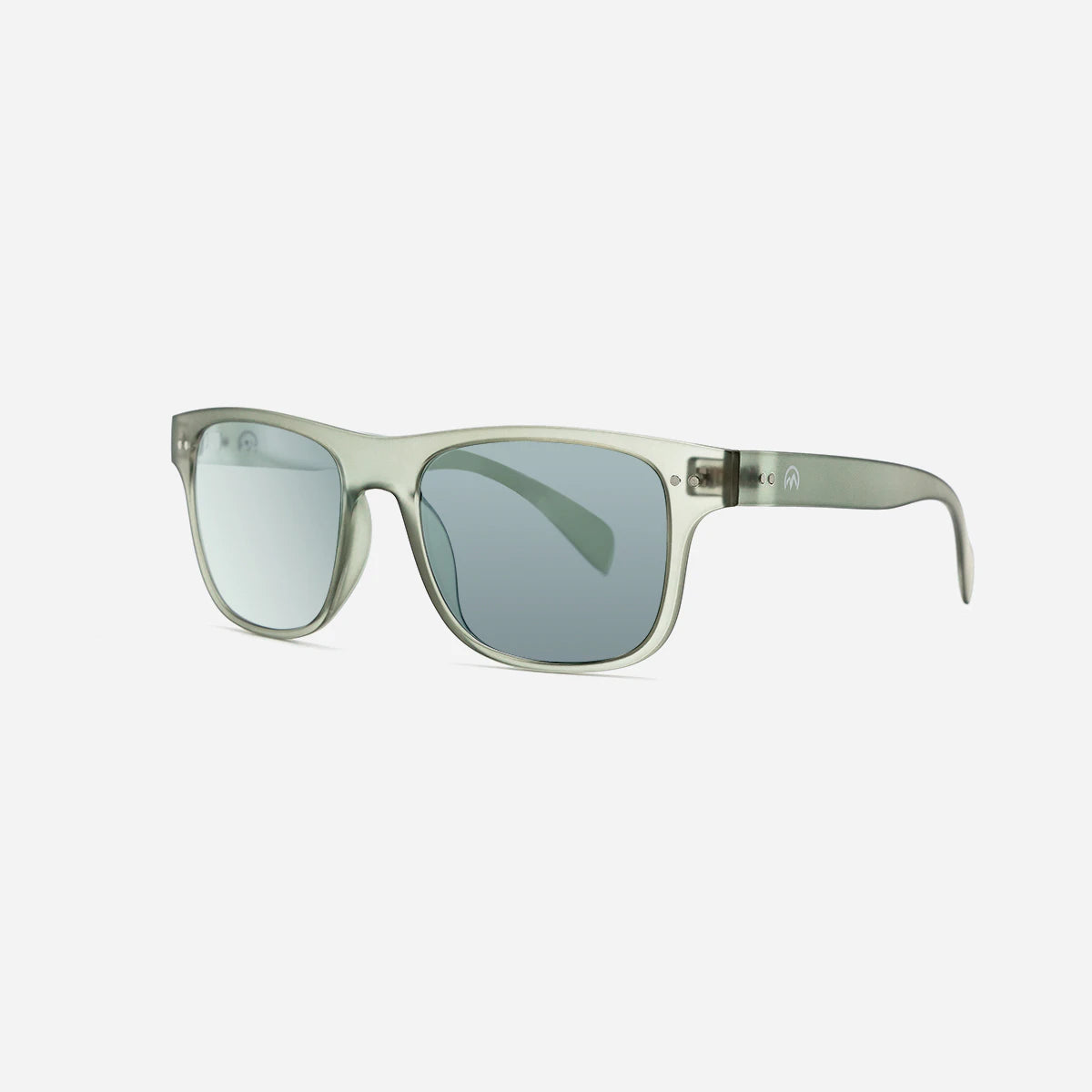 Raven Air Sport Sunglasses