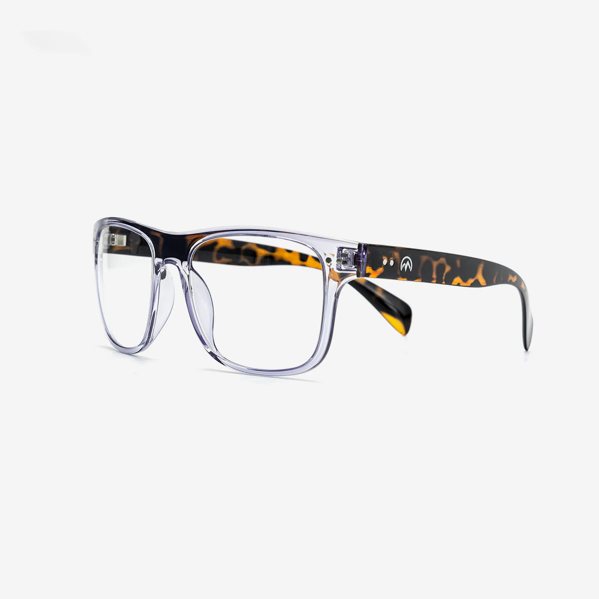Raven Air Sport Sunglasses