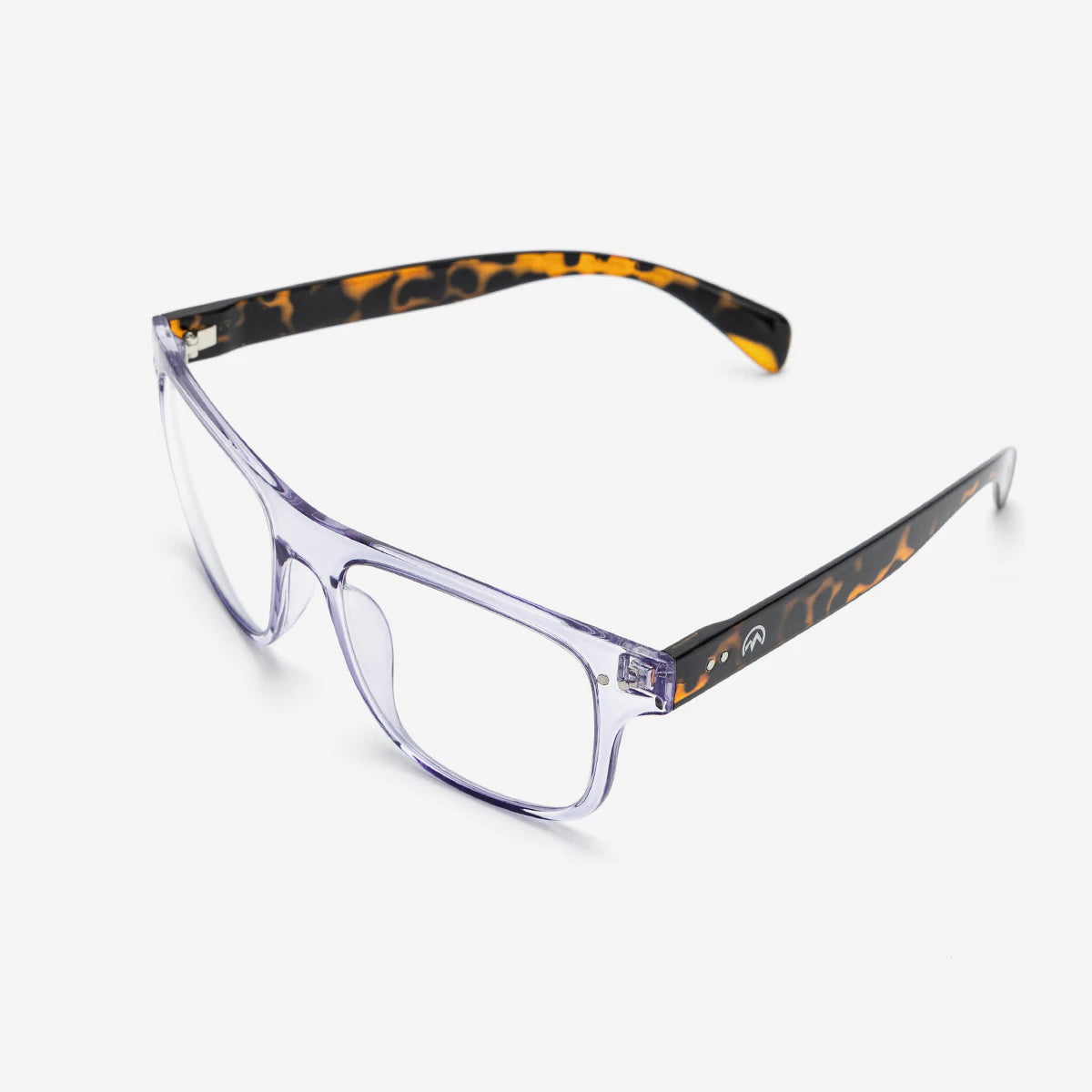 Raven Air Sport Sunglasses