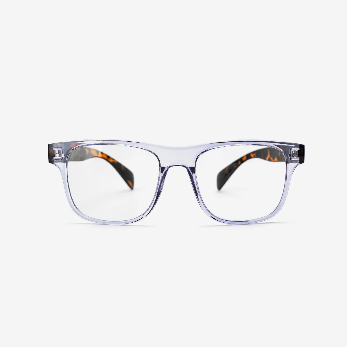 Raven Air Sport Sunglasses