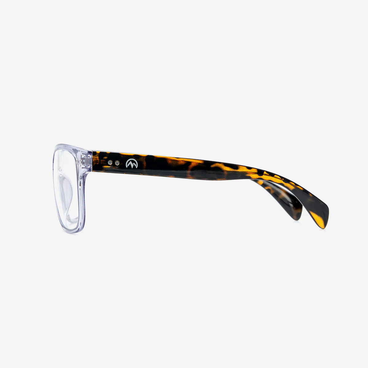 Raven Air Sport Sunglasses