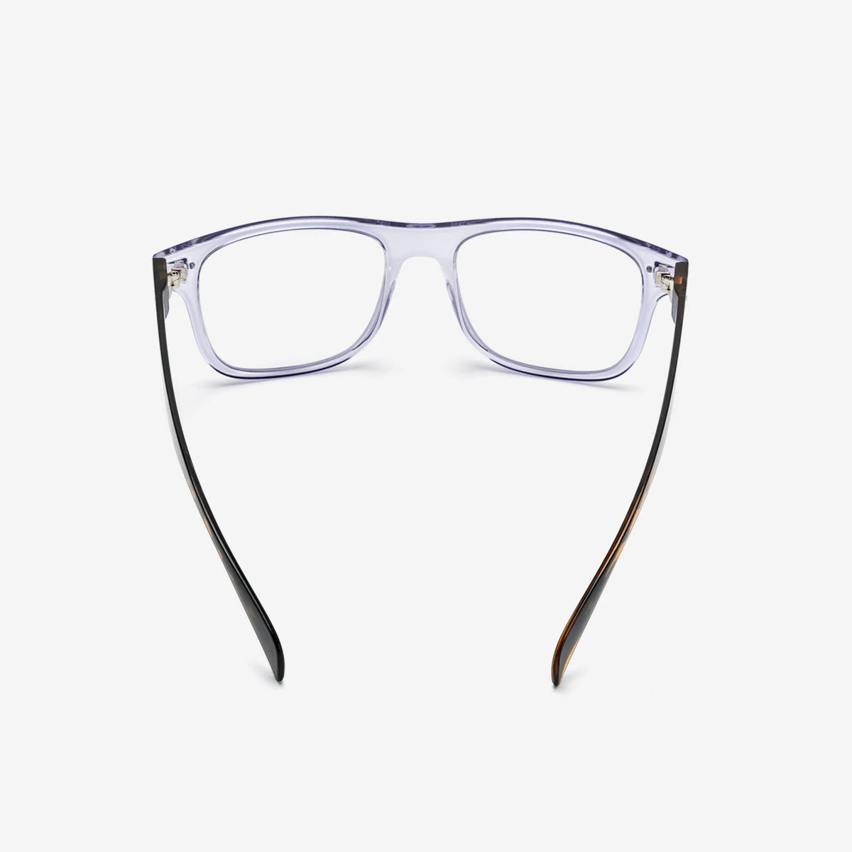 Raven Air Sport Sunglasses