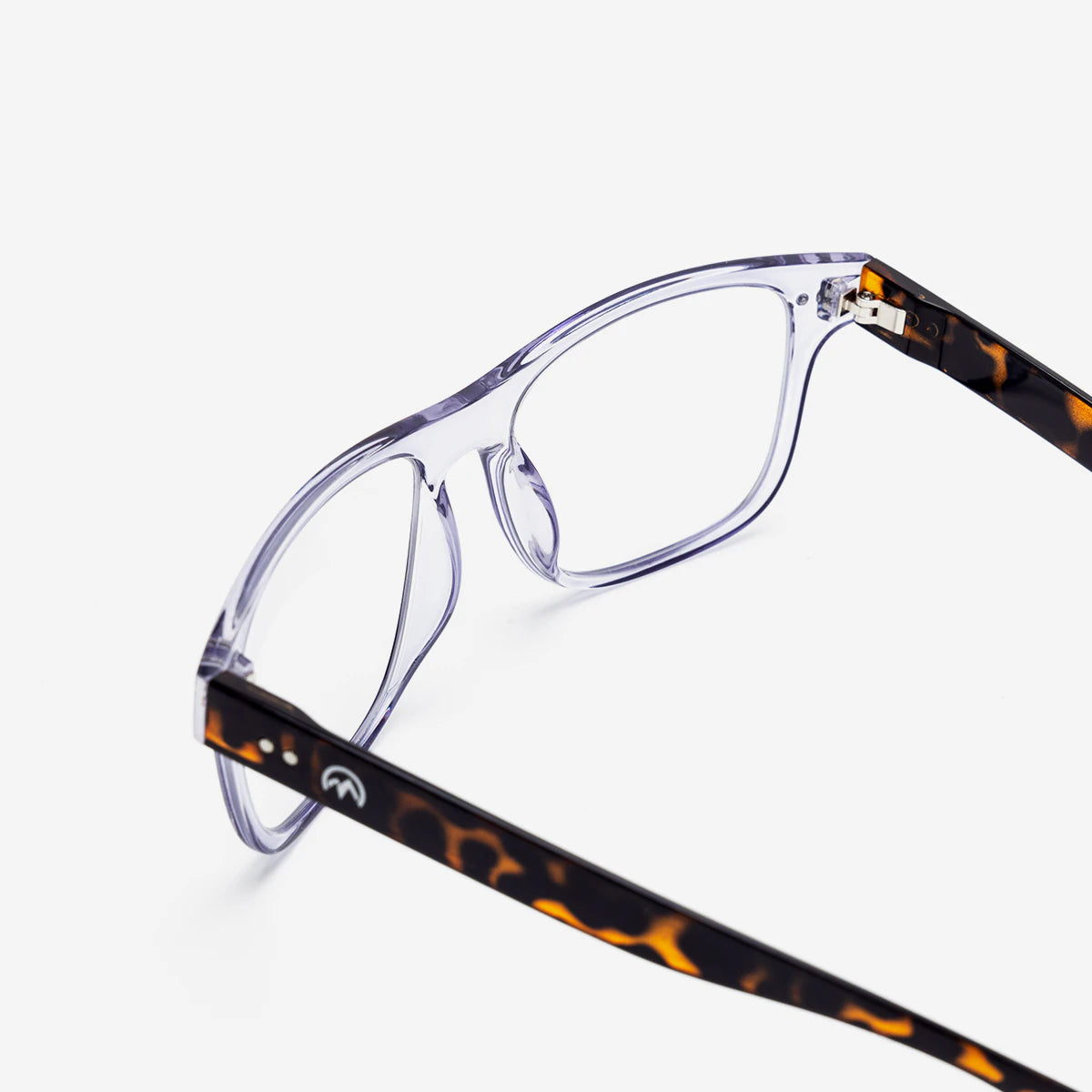 Raven Air Sport Sunglasses