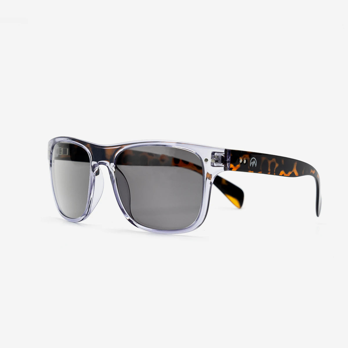 Raven Air Sport Sunglasses