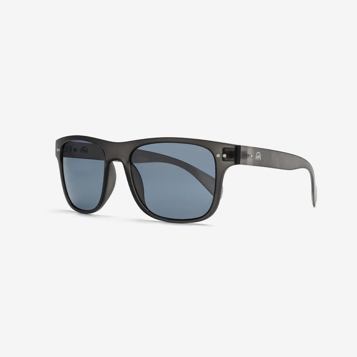 Raven Air Sport Sunglasses