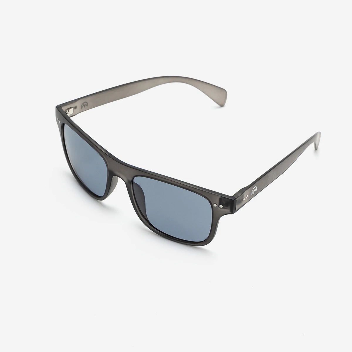 Raven Air Sport Sunglasses