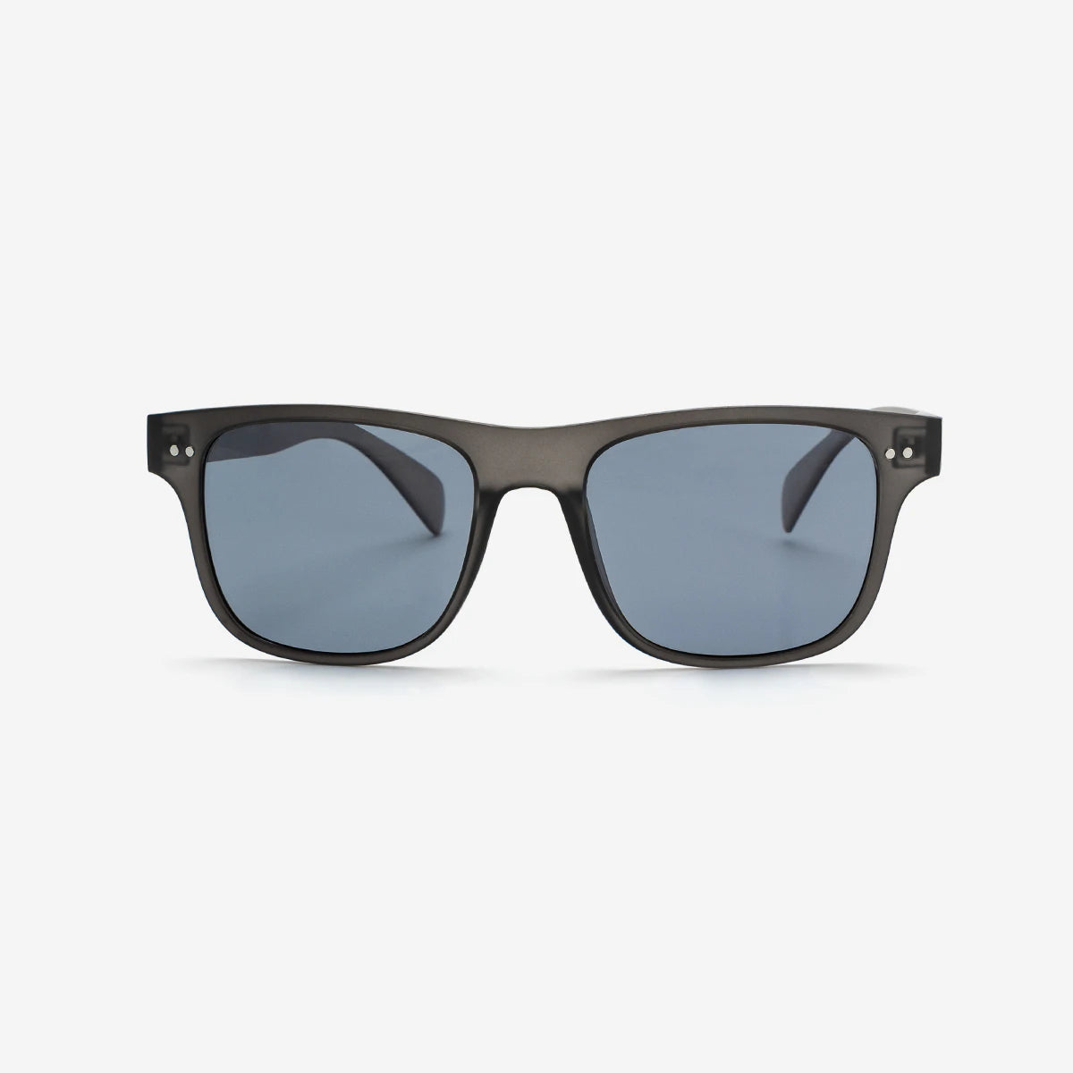 Raven Air Sport Sunglasses