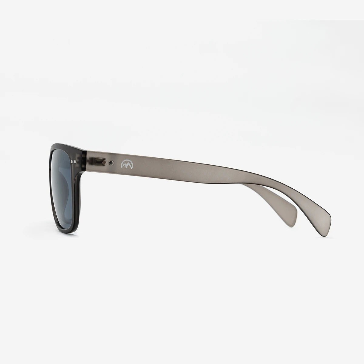 Raven Air Sport Sunglasses