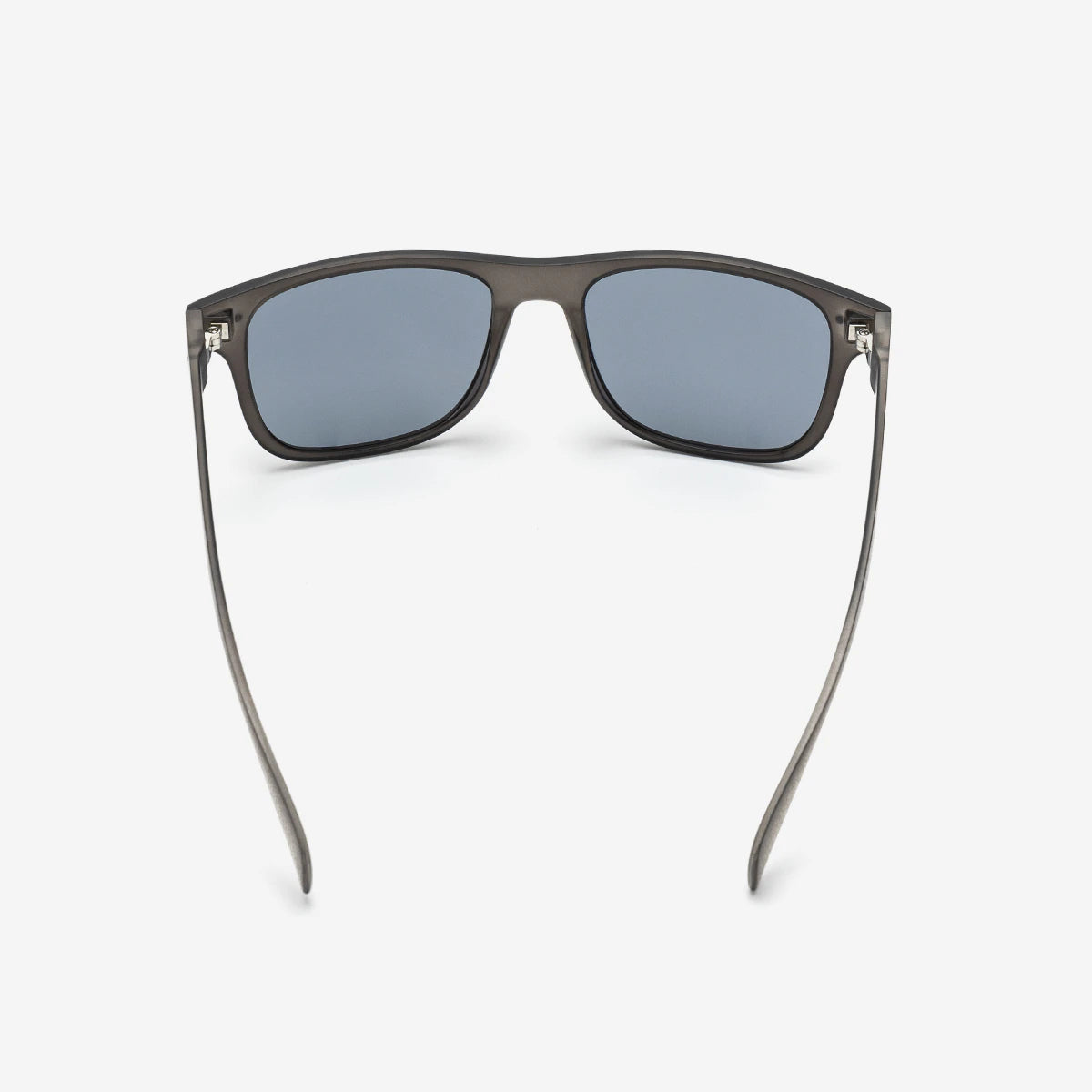 Raven Air Sport Sunglasses