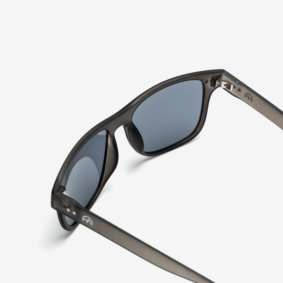 Raven Air Sport Sunglasses