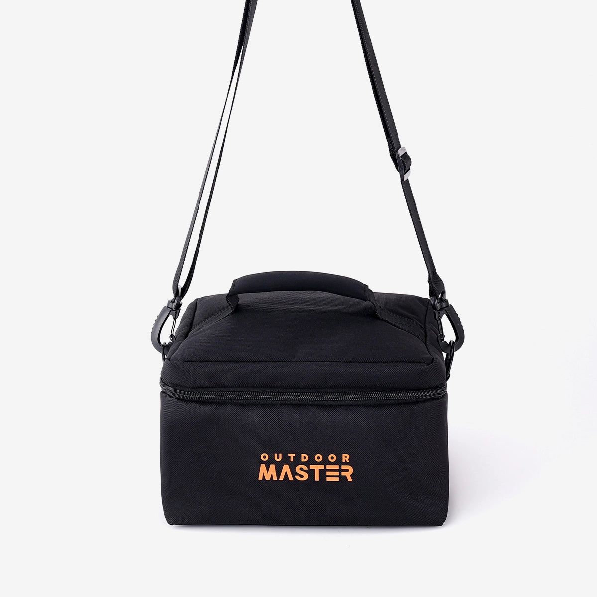 SHARK 3 Mini Portable Carry Bag