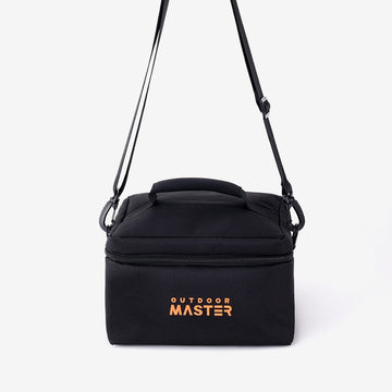 SHARK 3 Mini Portable Carry Bag