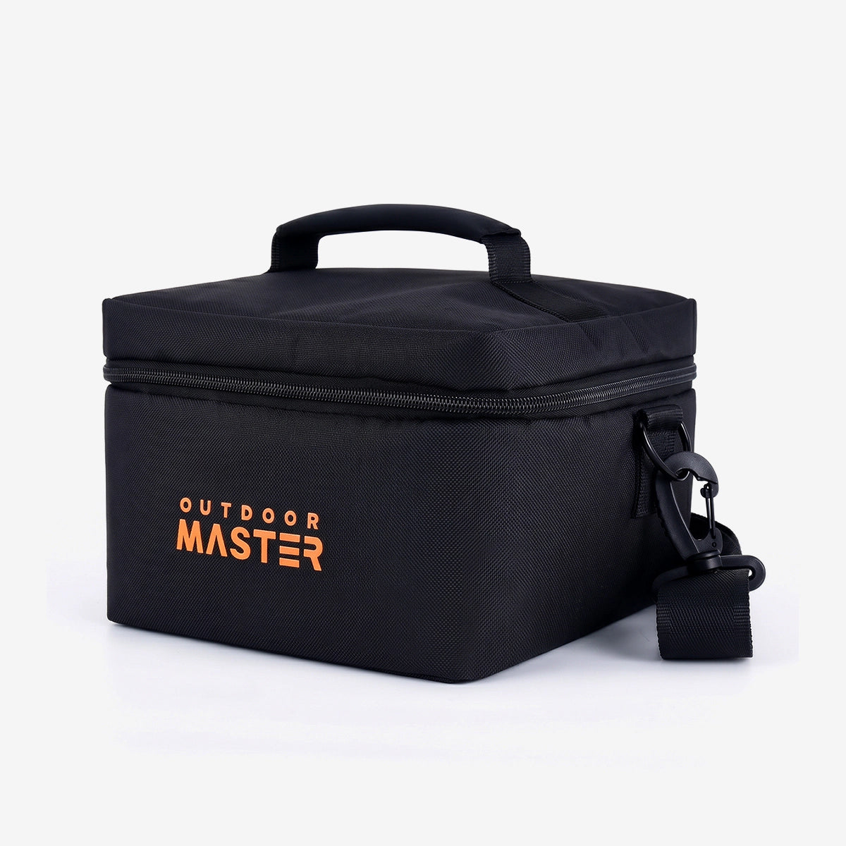 SHARK 3 Mini Portable Carry Bag