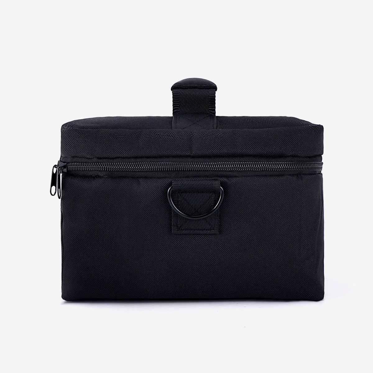 SHARK 3 Mini Portable Carry Bag