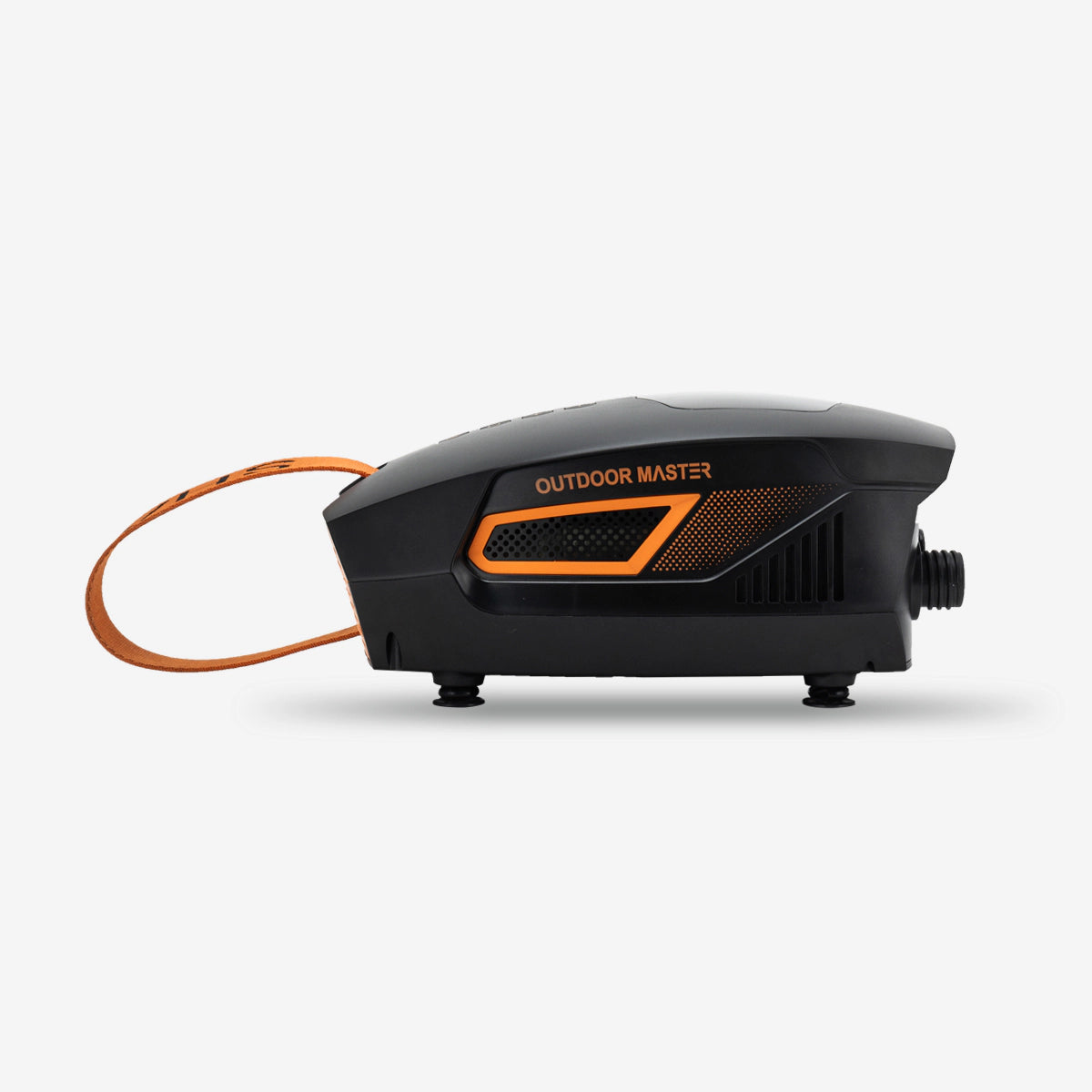 SHARK 3 Mini Rechargeable Electric SUP Pump