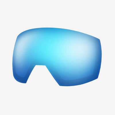 ULTRA Lens