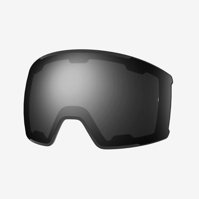 VISION Lens