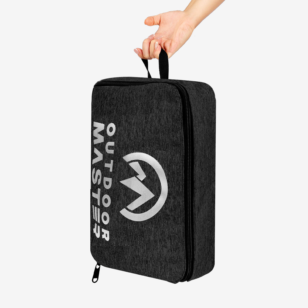 Water Resistant Snowboard Travel Bag