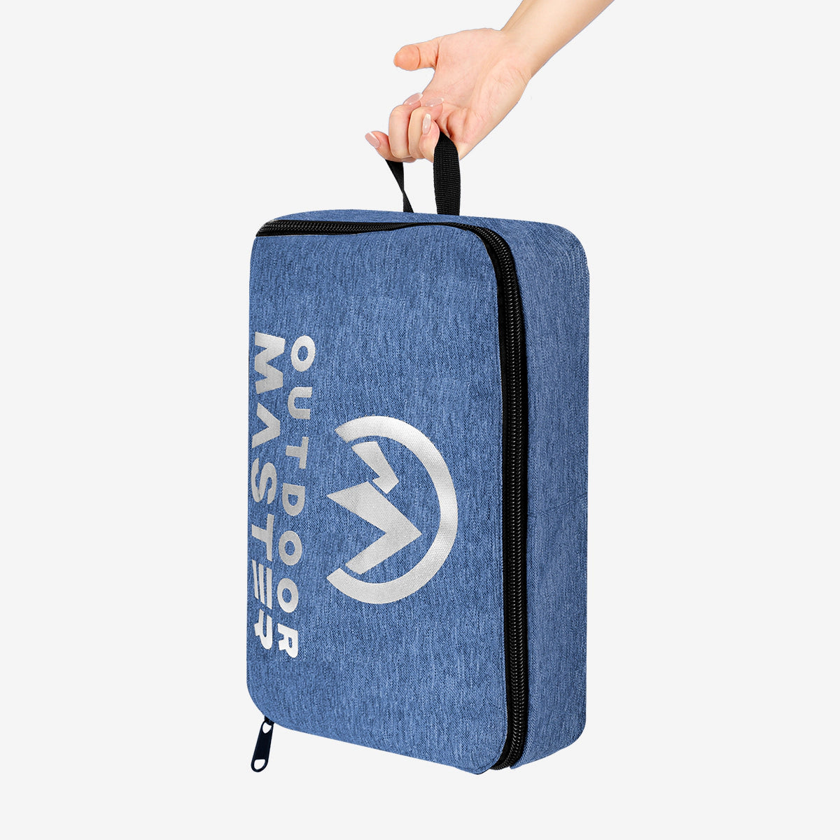 Water Resistant Snowboard Travel Bag