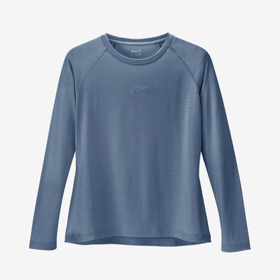 Women's Clothing