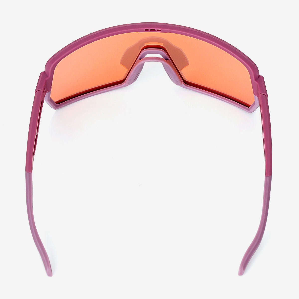 PHOENIX X Sports Sunglasses with ZEISS Lenses