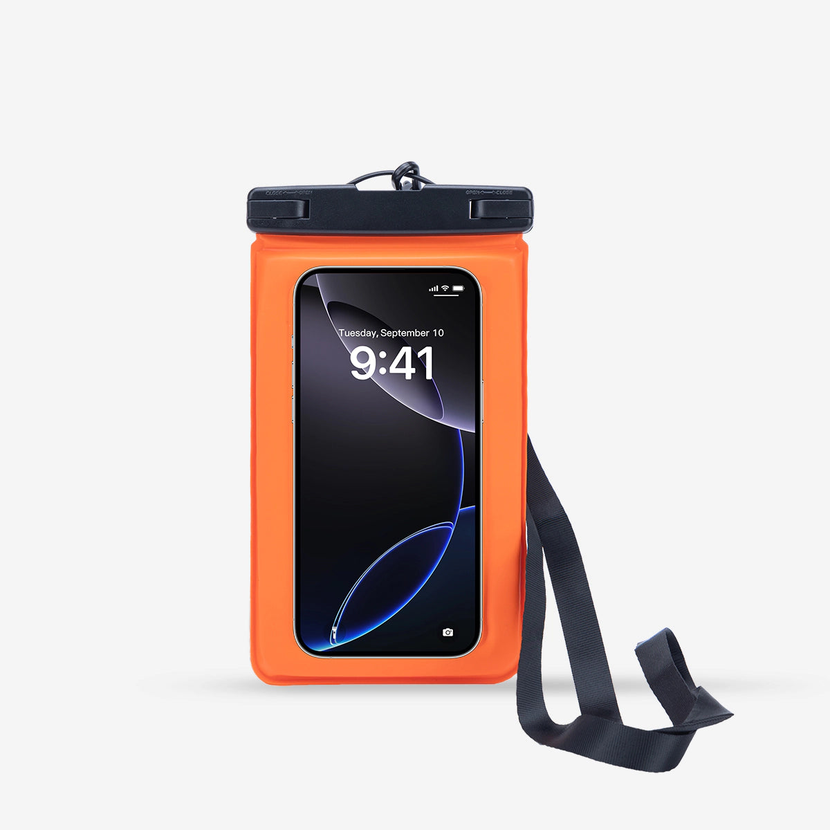 Waterproof Floating Phone Pouch
