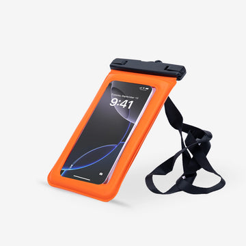 Waterproof Floating Phone Pouch