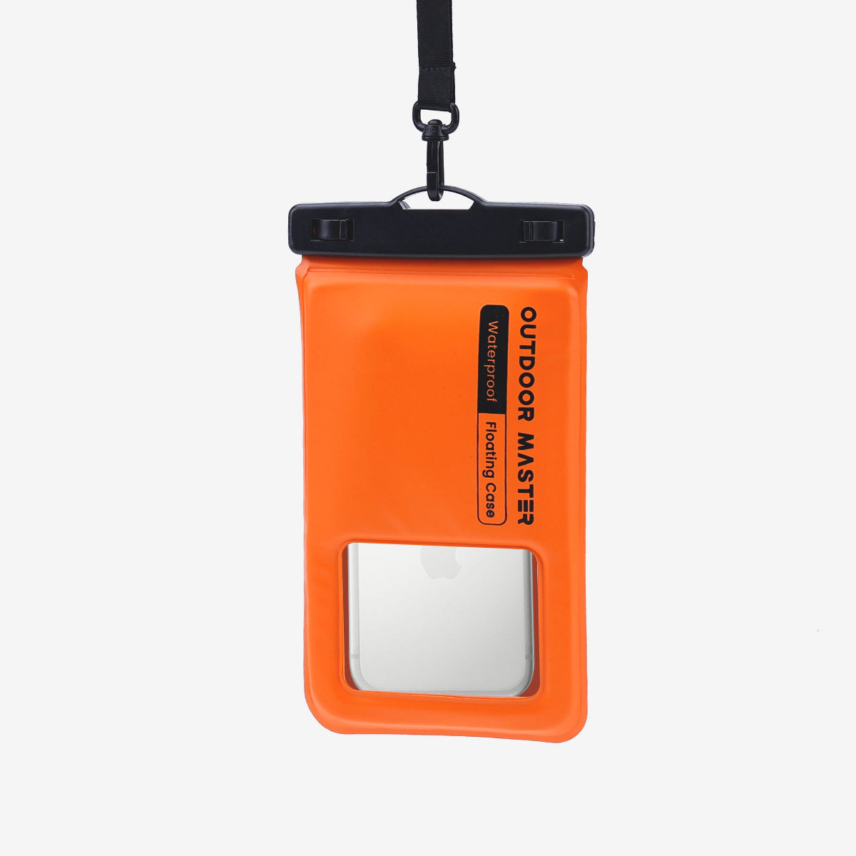 Waterproof Floating Phone Pouch