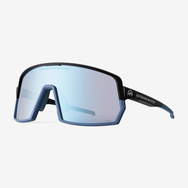 OutdoorMaster PHOENIX X ZEISS Sunglasses