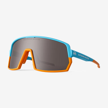 PHOENIX X Sports Glasses