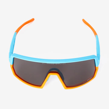 PHOENIX X ZEISS® Performance Eyewear | 2-in-1 Convertible Frame
